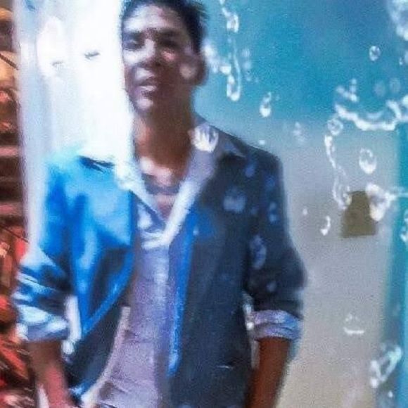 Meet your Posher, Chaguin - Picture 1 of 1